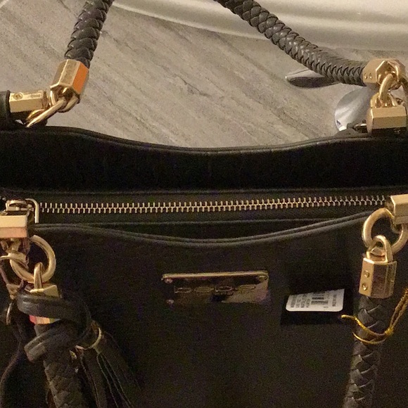 Bebe Los Angeles purse. - Picture 6 of 10